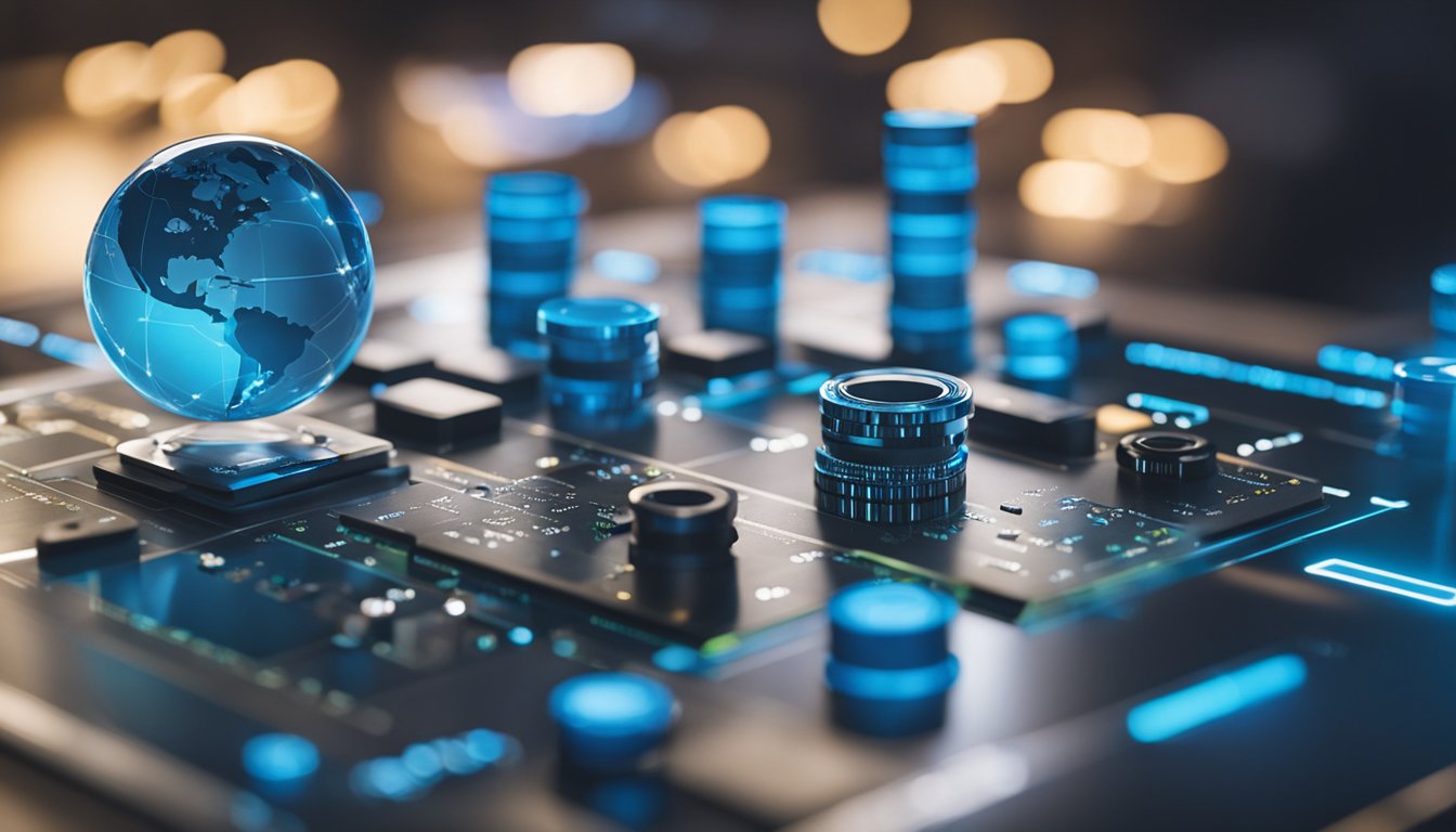 Azure DevOps Setting up Sprints Azure DevOps Setting up Sprints